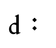 764739495
