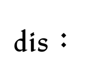 764739496