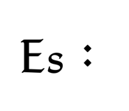 764739497