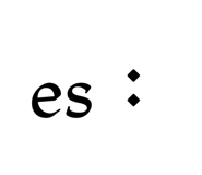 764739498