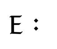 764739499
