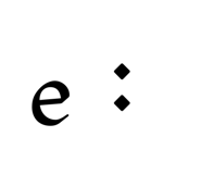 764739500