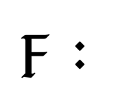 764739501