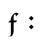 764739502