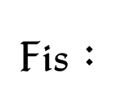 764739503