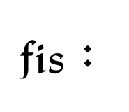 764739504