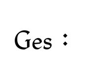 764739505