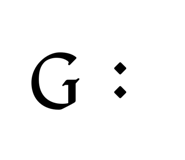 764739506