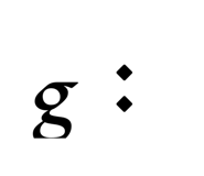 764739507