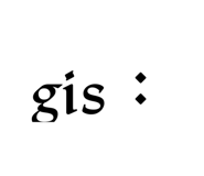 764739508