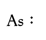 764739509