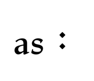 764739510