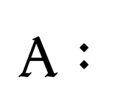 764739511