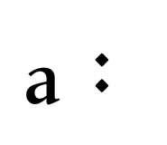 764739512