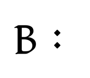 764739513