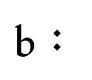 764739514