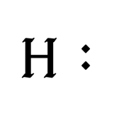 764739515
