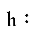 764739516