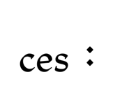764739517