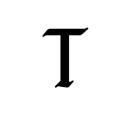 764739518