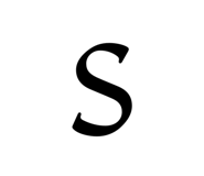 764739519