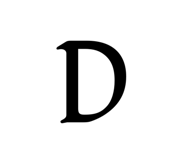 764739520