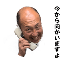 764739593