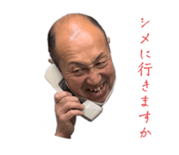 764739594