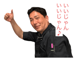 764739606
