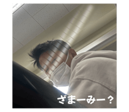 764740275