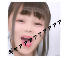 764740279