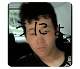 764740562