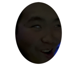 764740566