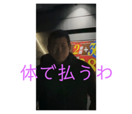 764740570