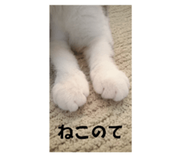 764740791
