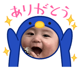764740867