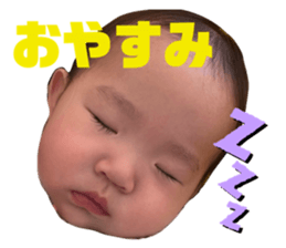 764741126