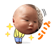 764741734