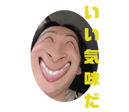 764742939