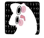 764747061