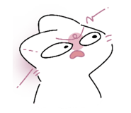 764747063