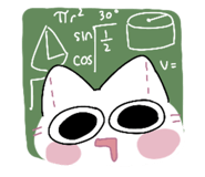 764747070