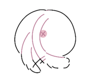 764747076