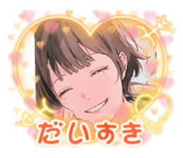 764748378