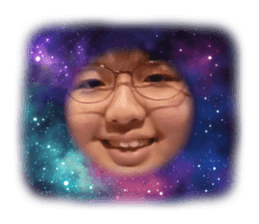 764748395