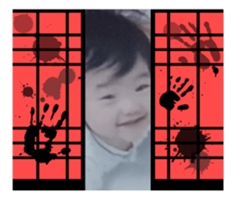 764748396