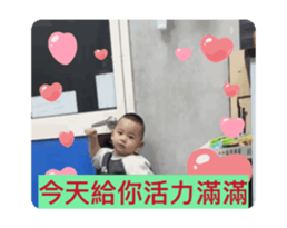 764750689