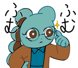 764751827