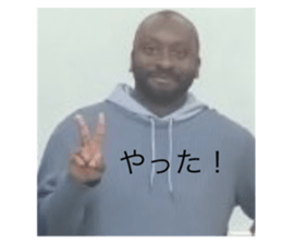 764752454