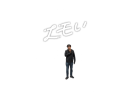 764758026
